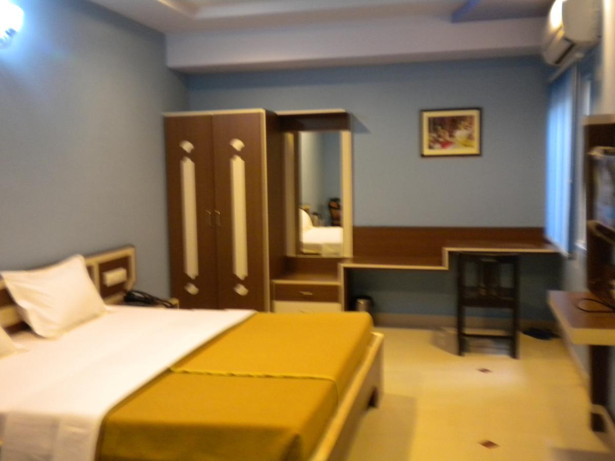 Hotel Raj Mahal Bikaner Zewnętrze zdjęcie