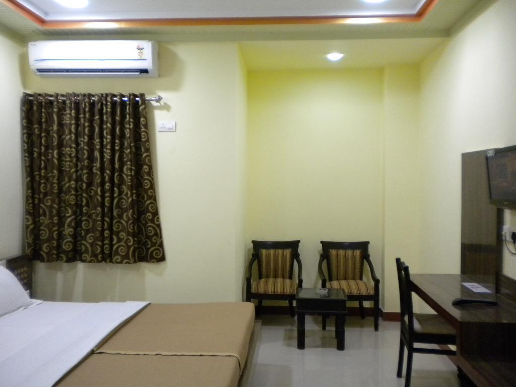 Hotel Raj Mahal Bikaner Zewnętrze zdjęcie